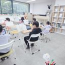 인조이에듀 - 부평구 충선로73번길 52-3 | 인조이에듀