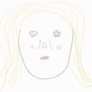 제이카페 이미지