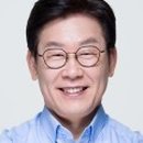 동신케미칼 이미지