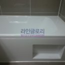 코아루에듀시티 이미지