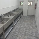 엄소리오토캠핑장 이미지