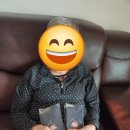 군포시보건소치매안심센터 | 케어닥 방문요양센터가 알려드리는 군포시 보건소 치매치료관리비 지원 정보