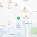 행컵건대점 이미지