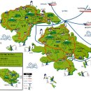 봉천산악회 2024년 6월(제887회차) 산행안내(무박) 이미지