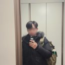 대둔산도립공원 | 완주 대둔산도립공원 케이블카 없이 등산 후기 (출렁다리, 삼선다리, 마천대)