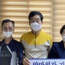 서부1경로당 이미지