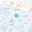 (주)제이에스파트너스 이미지