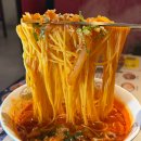 광남1동-8 | 태전동맛집 신백옥양꼬치 경기광주점 두번째 방문 후기