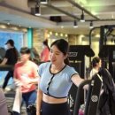 바로피트니스 산본점 이미지