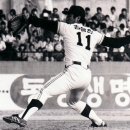 해태슈퍼 이미지