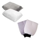 영웅셀프세차장 | 셀프세차용품 이 정도만 있어도 충분하다_[나의 세차용품을 소개하다~]