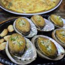 표선생각 이미지