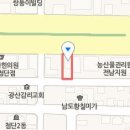 에스엠치과병원 티스토리