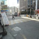 테라경매공인중개사사무소 이미지