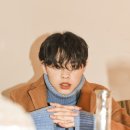 더제이영