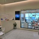 팔달리더스치과의원 이미지