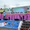 강서구 우장산동주민센터 3층 취미교실1 | [부산 강서구] 명지시장