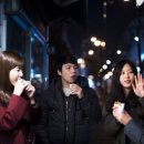 전주야식