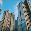 지에스(GS)25 대구경북예고점 | 대구 남구의 신흥 생활 중심지, 대명2동 산책