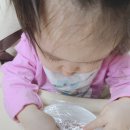 바른327 이미지