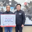 안덕면행정복지센터 네이버블로그