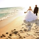 프렌즈 행정사사무소 이미지