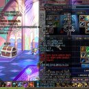 이계1천 이미지