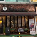 카페라리 - 남양주시 해밀예당1로 272 | [남부터미널역 카페] 카페라리 방문후기
