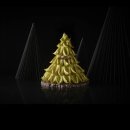 호텔투썸 이미지