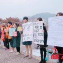 한일장신대학교 신학대학원 이미지