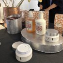 배다리 전통공예상가 | 성수놀거리 2025 오늘전통축제 성수동 에스팩토리 28일까지