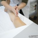 청량리화장품