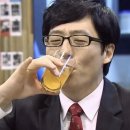 풍년갈비인덕원