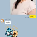 [스튜디오 뷰파인더] 영등포 프로필 사진관 추천_첫 프로필 사진 후기