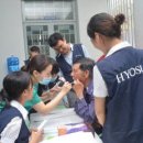 의료법인 효성의료재단 이미지