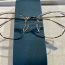 상미안경 이미지