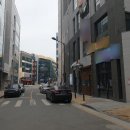 에코마당김밥 이미지