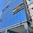 포레스트폴댄스사가정점 이미지