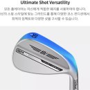 SM골프존 이미지