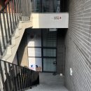 다이소 강남 세곡점 | 강남 세곡동 착한토끼 키즈카페 생일파티 후기 무인키즈룸 대관