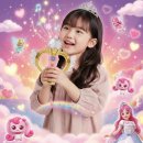 사랑의 하츄핑 | 🎤 캐치티니핑 사랑의 하츄핑 마이크 후기✨ 아이 장난감 추천 TOP급