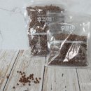 051-1 | 후코051 소프트 사료 하이포알러제닉 연어 내돈내산 후기 알러지 있는 강아지 사료 리뷰