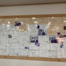 장수진곰탕 이미지