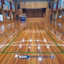 간동고등학교 이미지