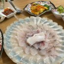 마왕족발대구감삼역점 이미지