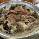 은정갈비 이미지