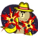 백억부동산공인중개사사무소 이미지