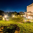 유로모텔 이미지