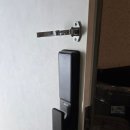 시민로66번길 이미지