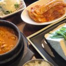 한끼의힐링 이미지